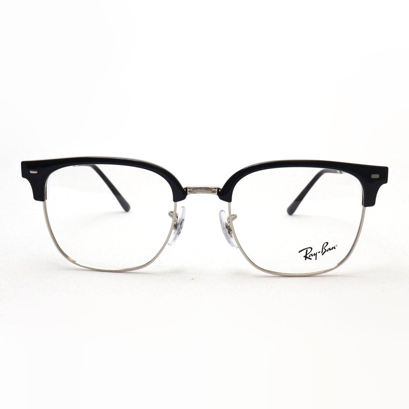 Clubmaster 2025 glasses frames