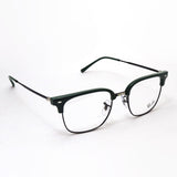 Ray-Ban Glasses New Club Master RAY-BAN RX7216 8208 RX7216F 8208