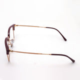 Ray-Ban Glasses New Club Master RAY-BAN RX7216 8209 RX7216F 8209