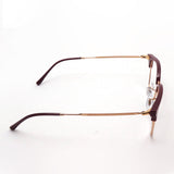 Ray-Ban Glasses New Club Master RAY-BAN RX7216 8209 RX7216F 8209