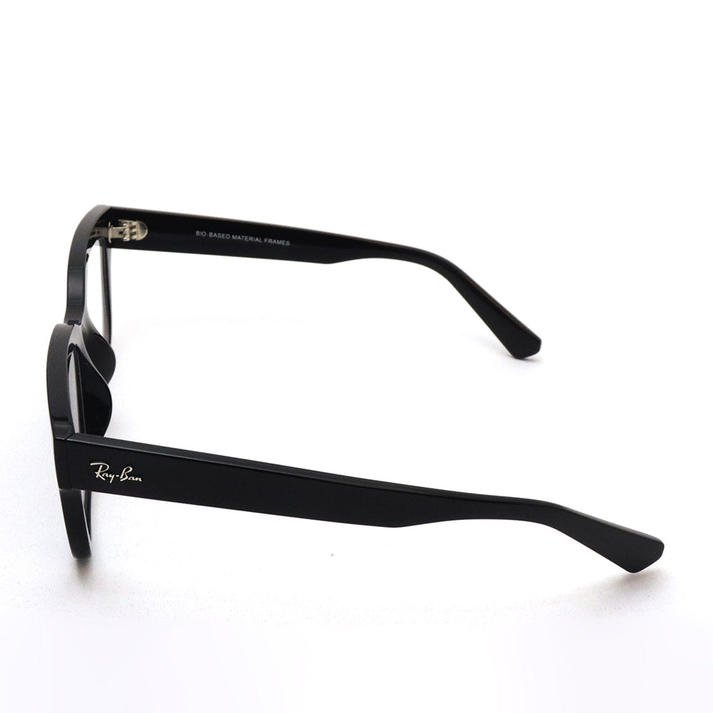 レイバン メガネ Ray-Ban RX7217F 8260 チャド – GLASSMANIA -TOKYO AOYAMA-