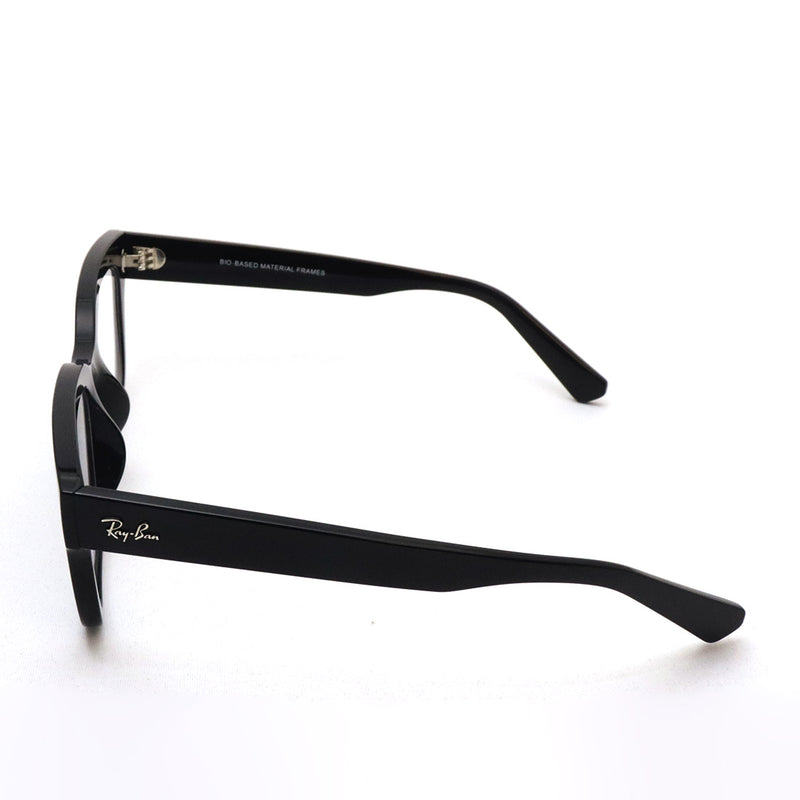 Ray-Ban Glasses Ray-Ban RX7217F 8260 Chad