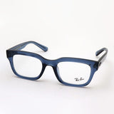 Ray-Ban Glasses Ray-Ban RX7217F 8266 Chad