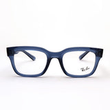 Ray-Ban Glasses Ray-Ban RX7217F 8266 Chad