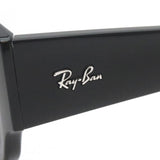 レイバン メガネ Ray-Ban RX7218 8260 クリスティン