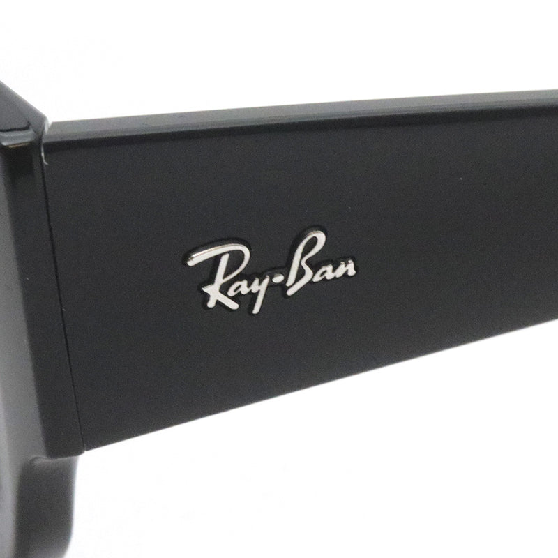 レイバン メガネ Ray-Ban RX7218 8260 クリスティン