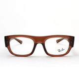 Ray-Ban Glasses Ray-Ban RX7218 8261 Christine