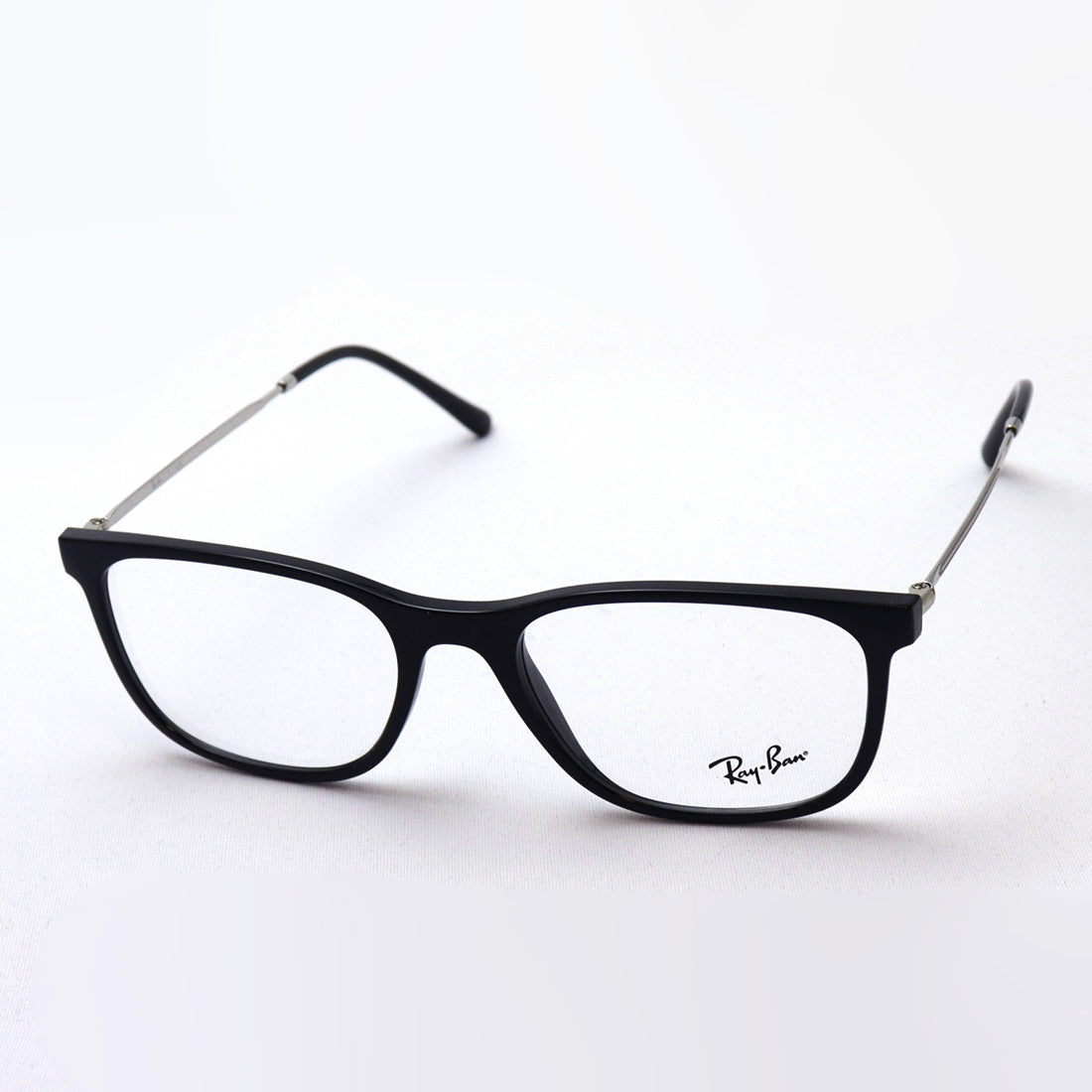レイバン メガネ Ray-Ban RX7244 2000