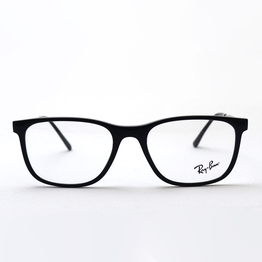 レイバン メガネ Ray-Ban RX7244 2000