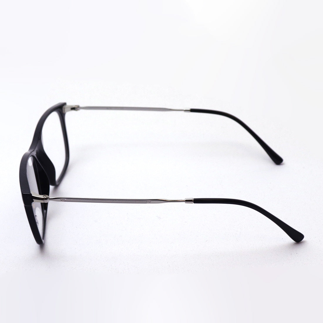 レイバン メガネ Ray-Ban RX7244 2000