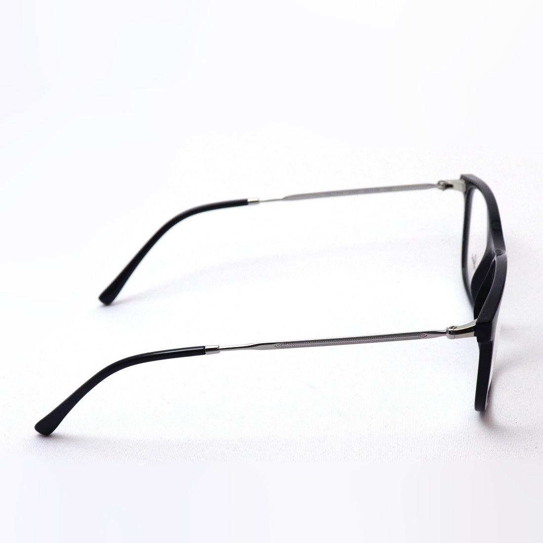 レイバン メガネ Ray-Ban RX7244 2000
