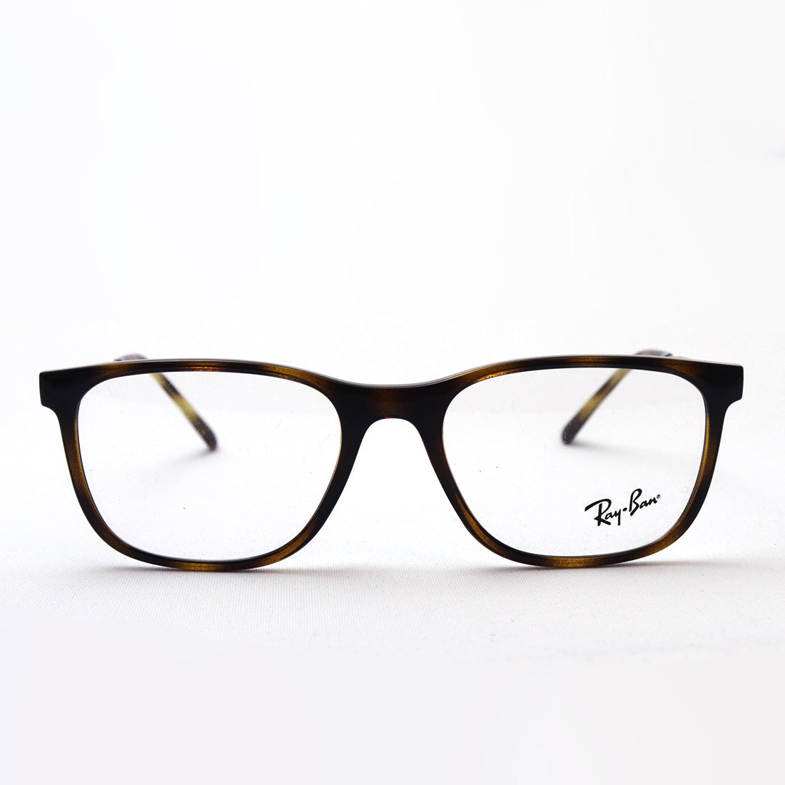 レイバン メガネ Ray-Ban RX7244 2012