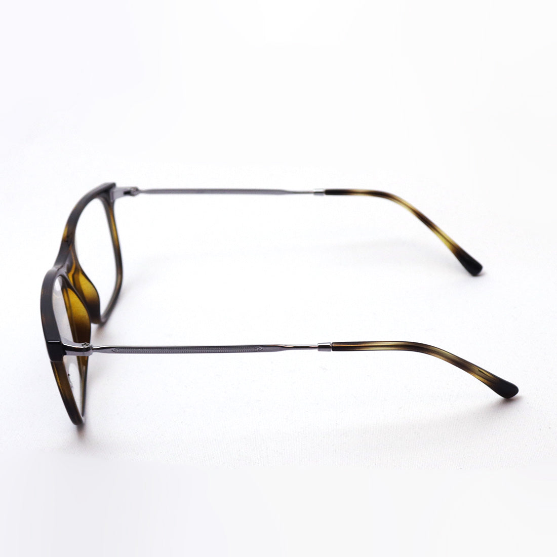 レイバン メガネ Ray-Ban RX7244 2012