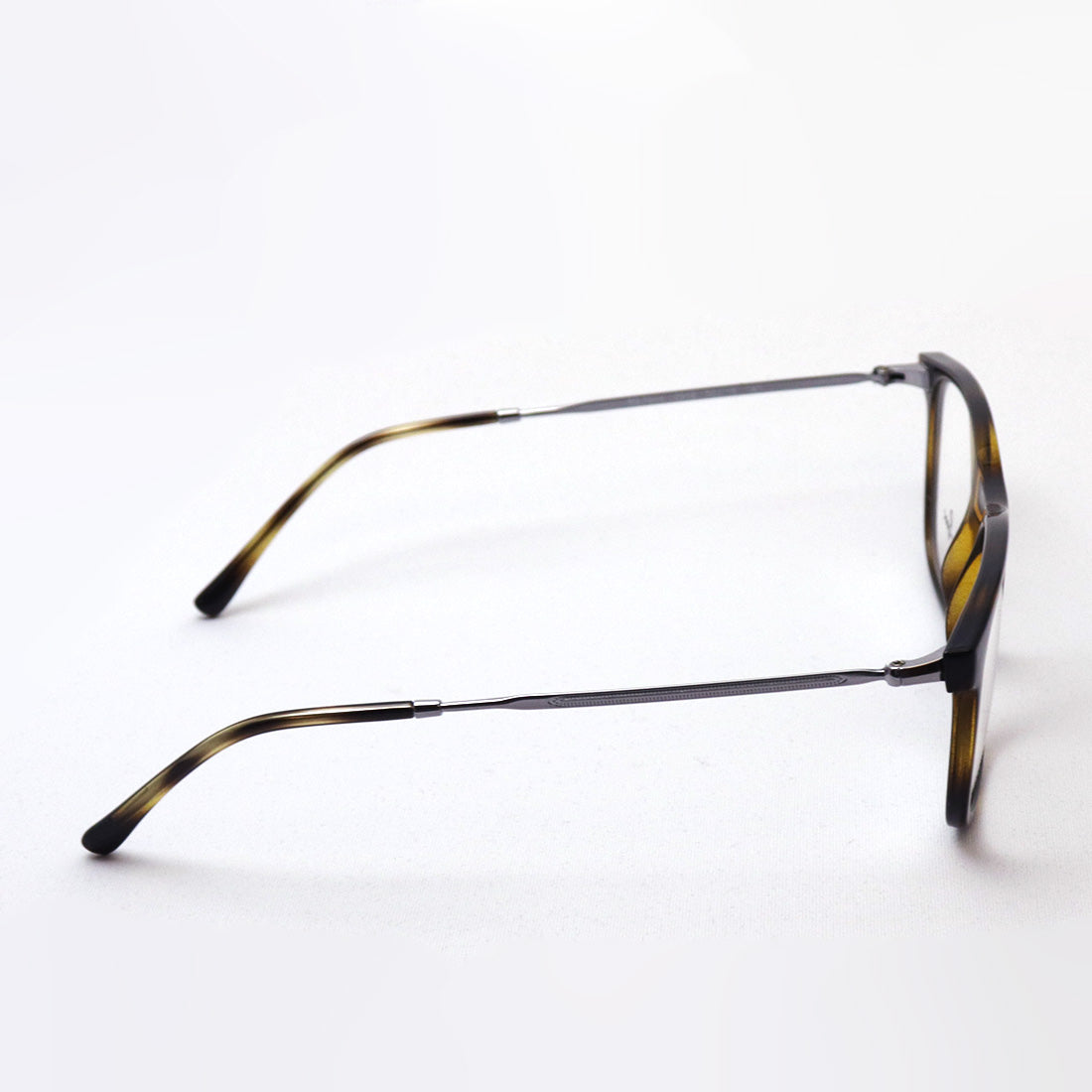 レイバン メガネ Ray-Ban RX7244 2012