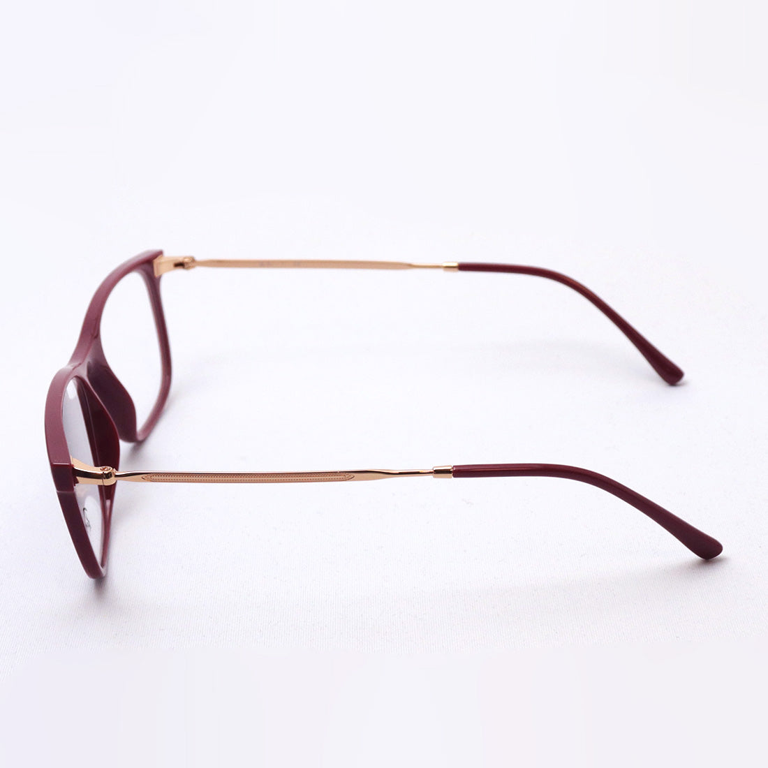 レイバン メガネ Ray-Ban RX7244 8099