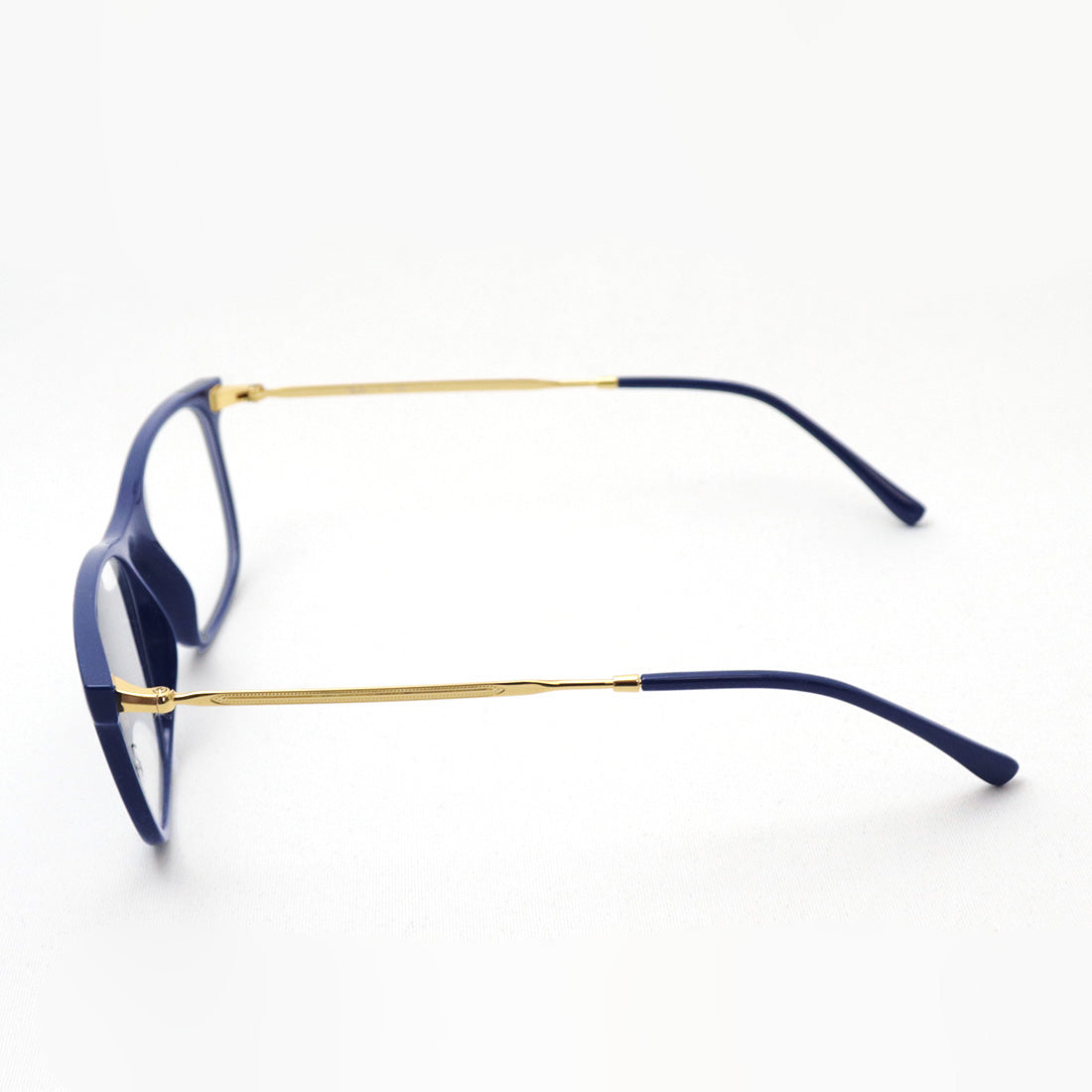 レイバン メガネ Ray-Ban RX7244 8100