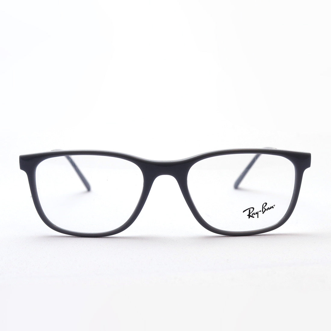 レイバン メガネ Ray-Ban RX7244 8101