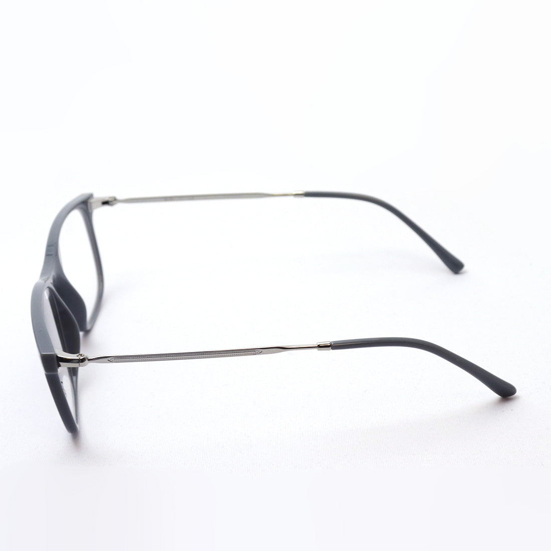 レイバン メガネ Ray-Ban RX7244 8101