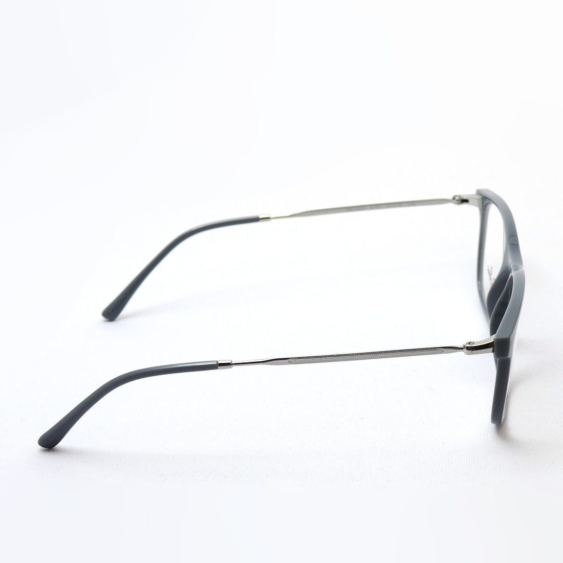 レイバン メガネ Ray-Ban RX7244 8101