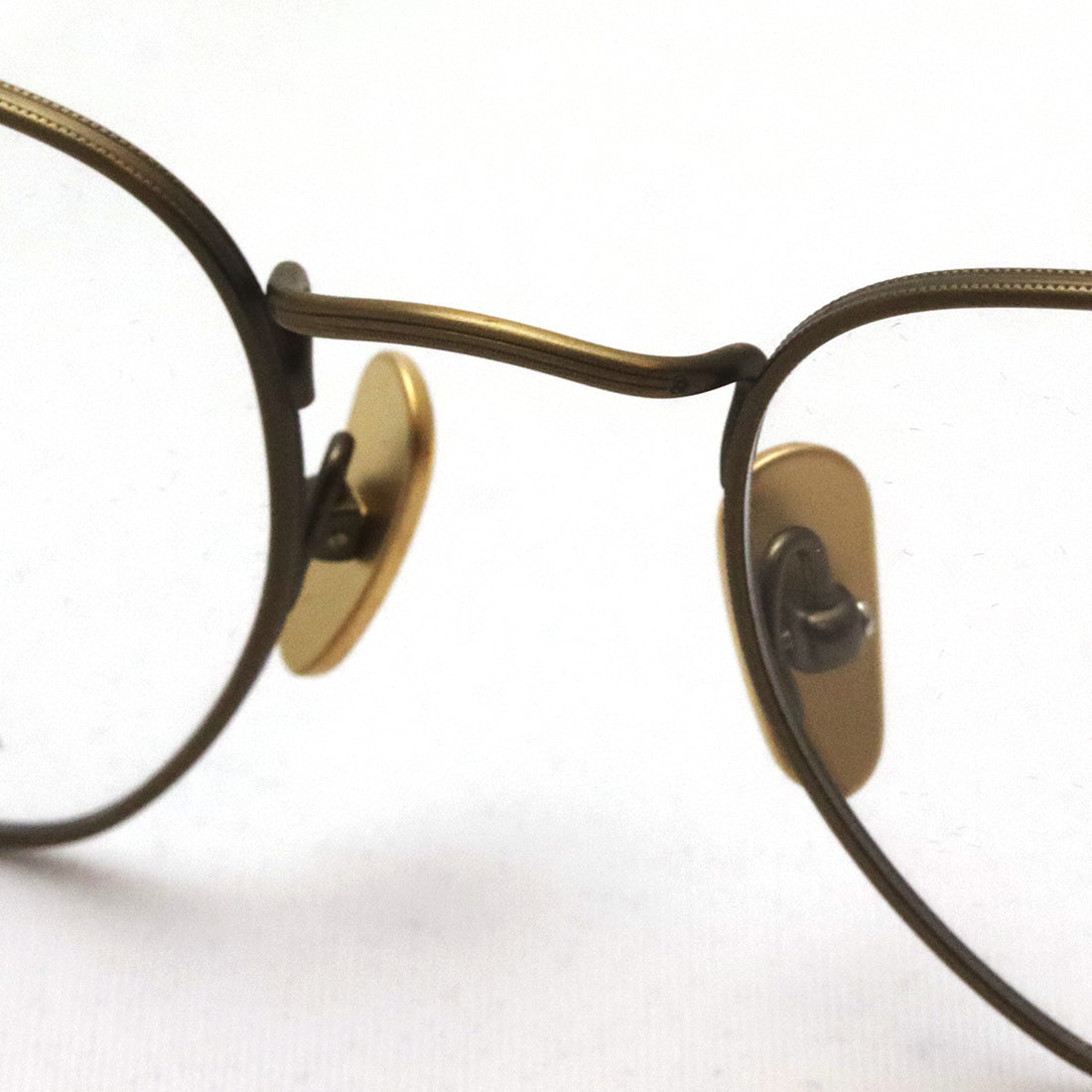 Gafas ray-ban ray-ban rx8148v 1222