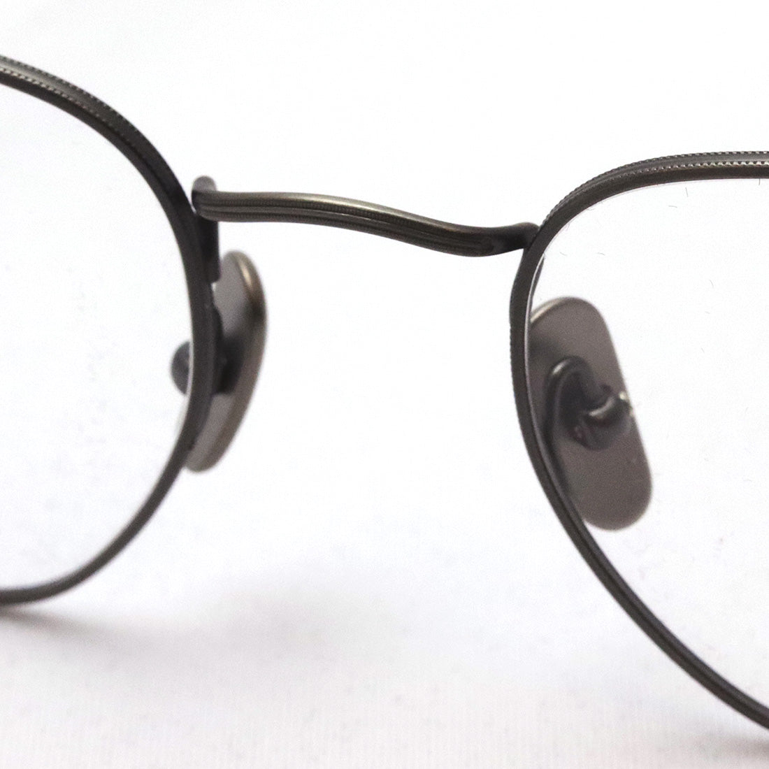 Gafas ray-ban ray-ban rx8148v 1223