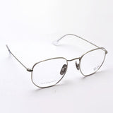 Ray-Ban Glasses Ray-Ban RX8148V 1224