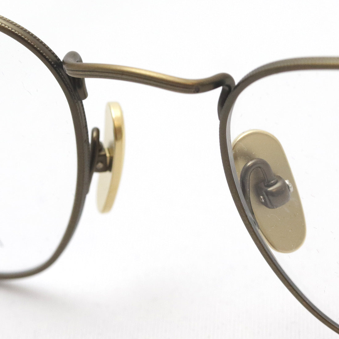 射线玻璃杯Ray-Ban RX8157V 1222