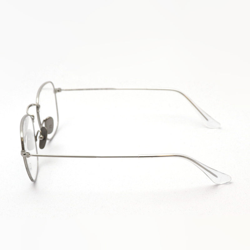 Ray-Ban Glasses Ray-Ban RX8157V 1224