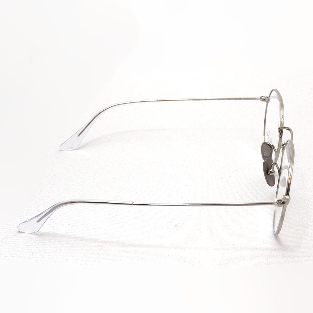 Gafas ray-ban ray-ban rx8165v 1224