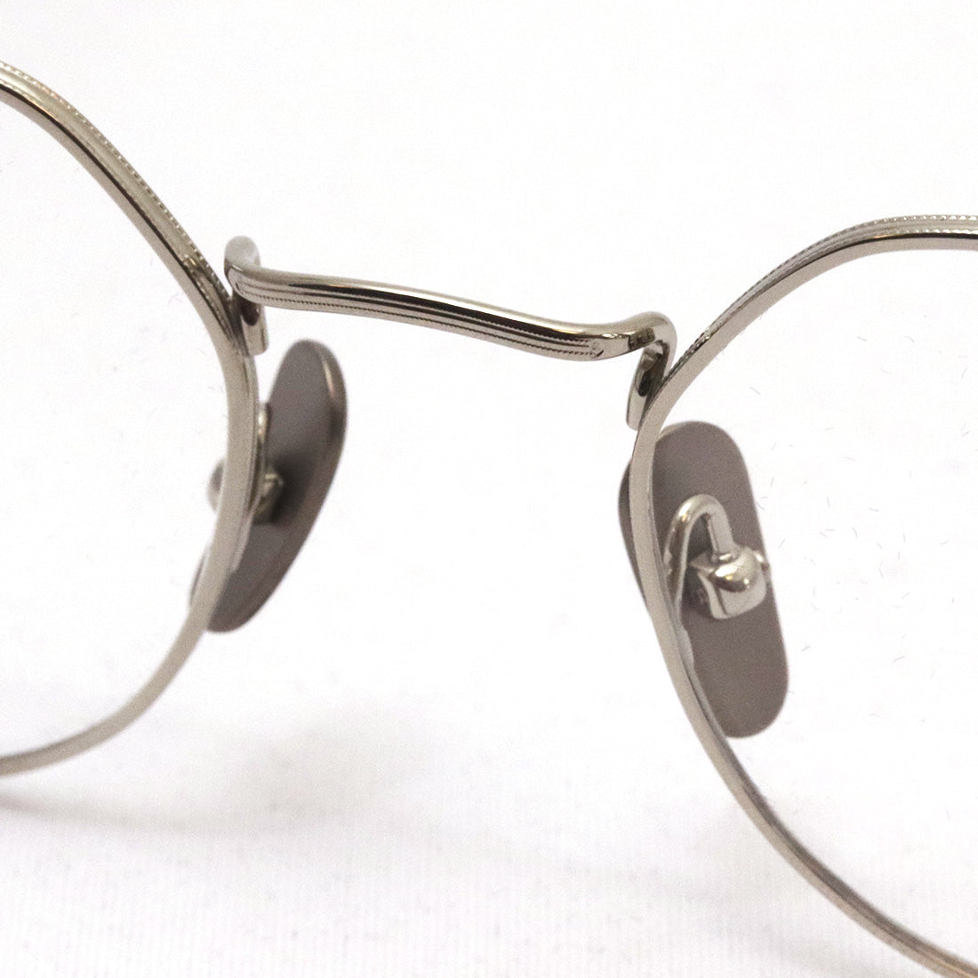 Gafas ray-ban ray-ban rx8165v 1224