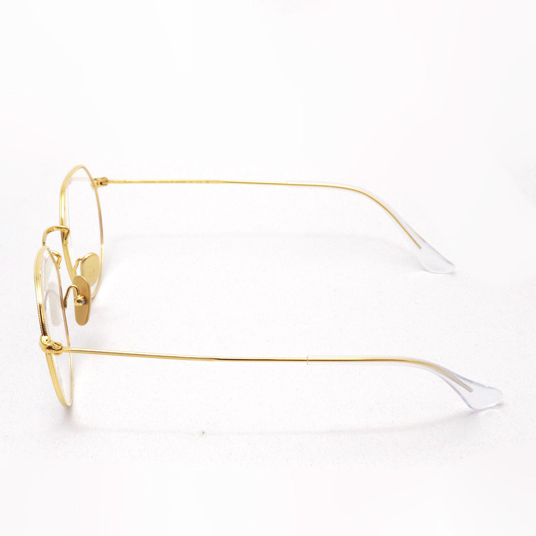 Gafas ray-ban ray-ban rx8165v 1225