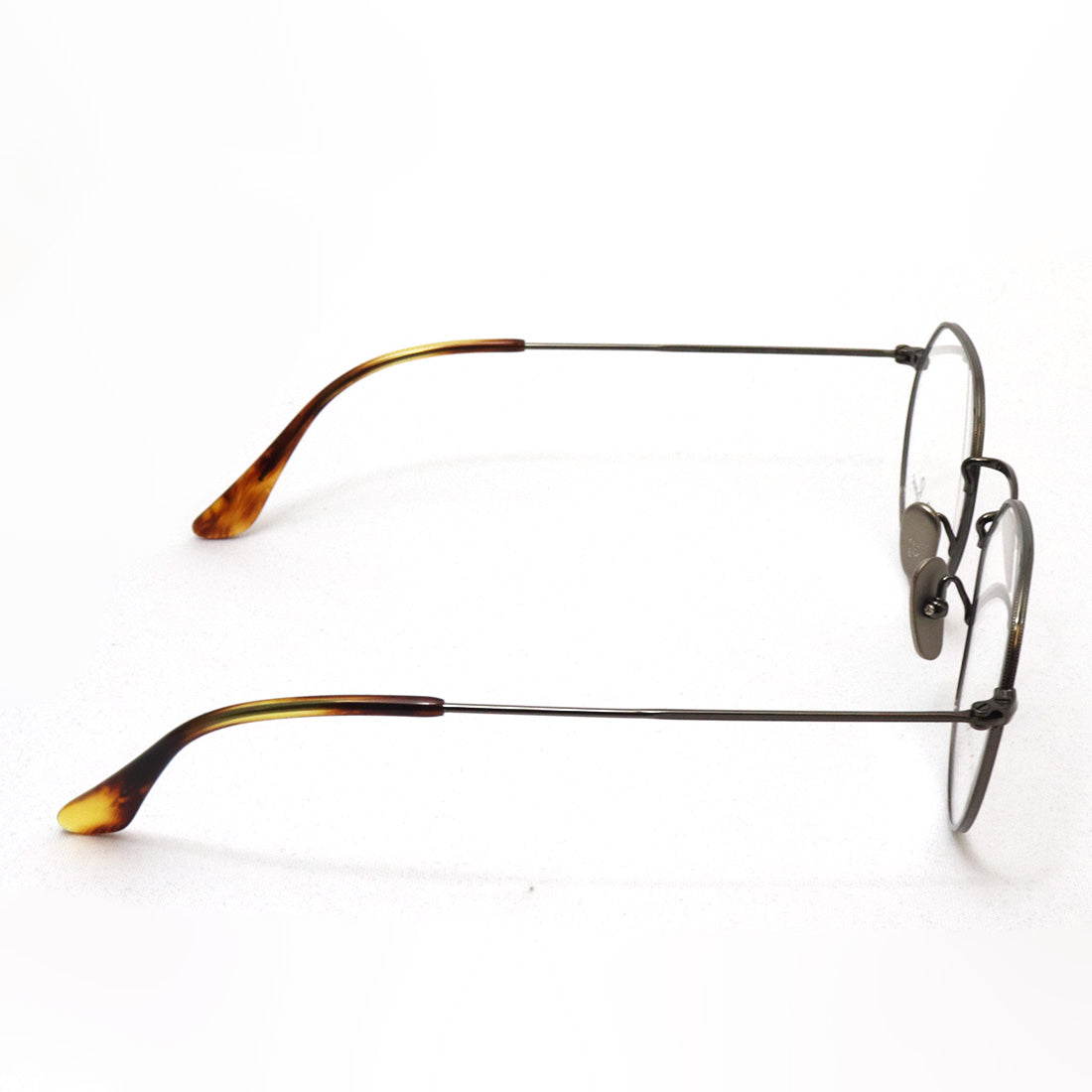 Gafas ray-ban ray-ban rx8165v 1238