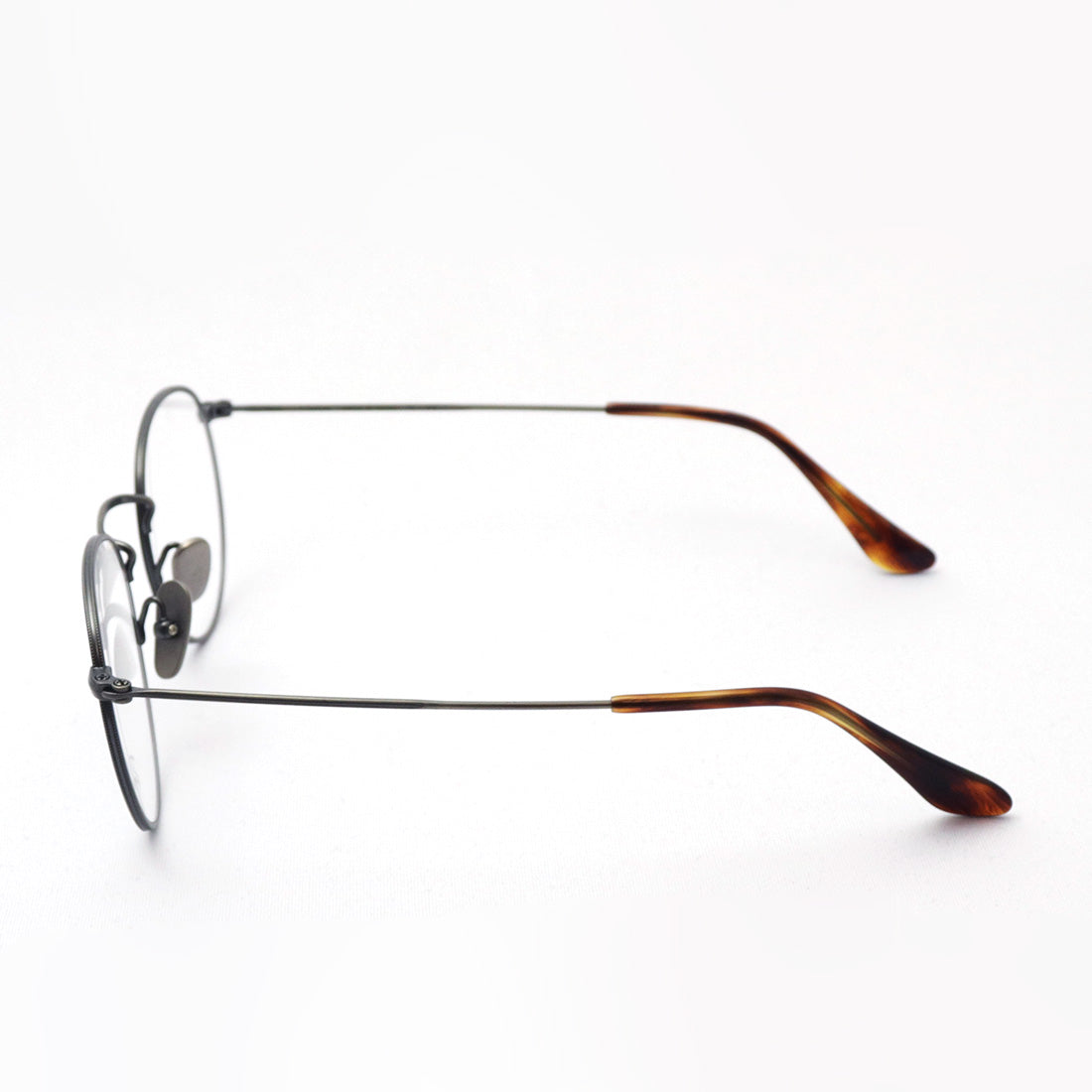 Gafas ray-ban ray-ban rx8247v 1223