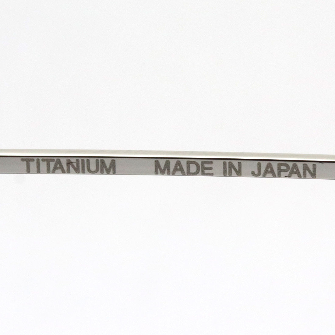 レイバン メガネ Ray-Ban RX8247V 1224