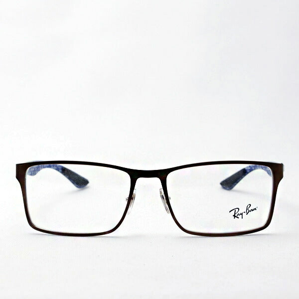 Gafas ray-ban ray-ban rx8415 2862