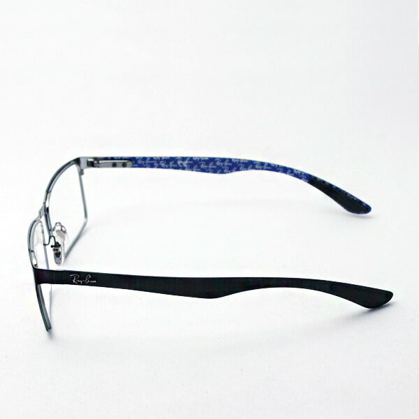 Gafas ray-ban ray-ban rx8415 2862