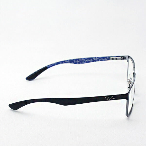Gafas ray-ban ray-ban rx8415 2862