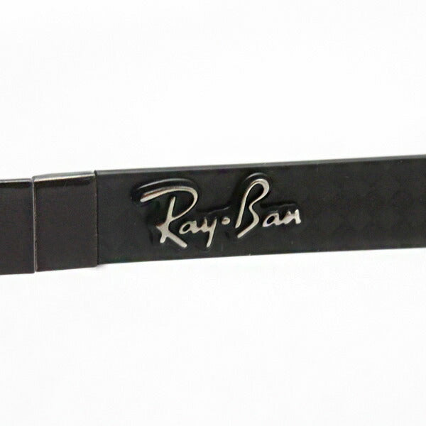 Gafas ray-ban ray-ban rx8415 2862