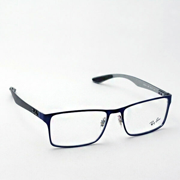 GAJAS RAY-BAN Ray-Ban RX8415 2881