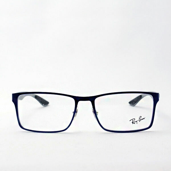 GAJAS RAY-BAN Ray-Ban RX8415 2881