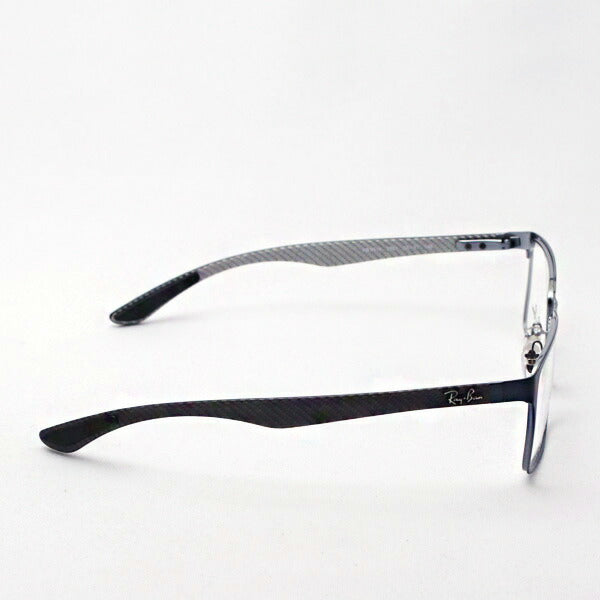 HOT Ban 8415 Rx8415 Ray-Ban Glasses Ray-Ban RX8415 2881