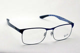 Ray-Ban Glasses Ray-Ban RX8416 2914