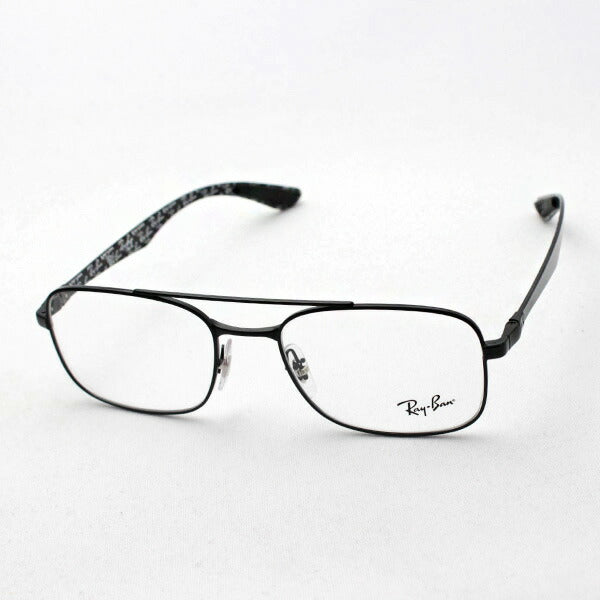 Gafas ray-ban ray-ban rx8417 2760