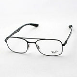 Ray-Ban Glasses Ray-Ban RX8417 2760