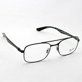 Ray-Ban Glasses Ray-Ban RX8417 2760