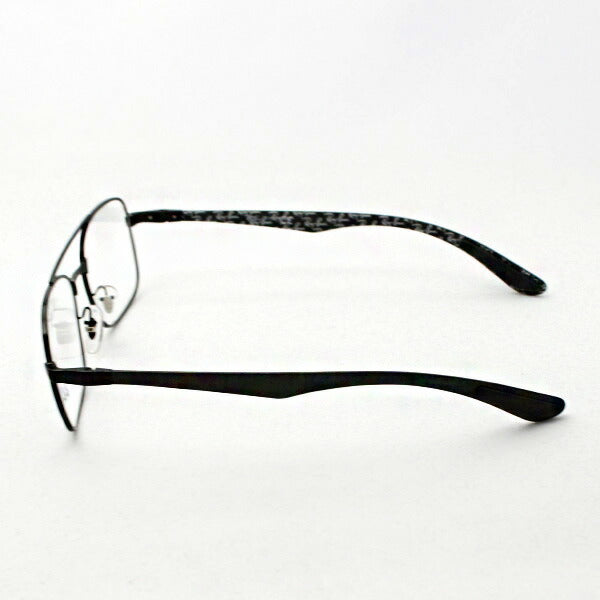 Gafas ray-ban ray-ban rx8417 2760