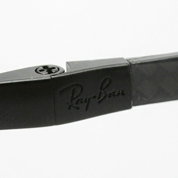 Gafas ray-ban ray-ban rx8417 2760