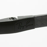 Ray-Ban Glasses Ray-Ban RX8417 2760