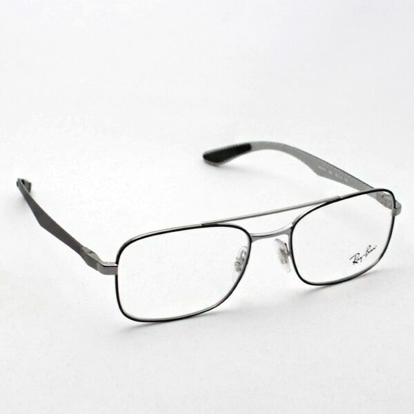 GAJAS RAY-BAN Ray-Ban RX8417 2951