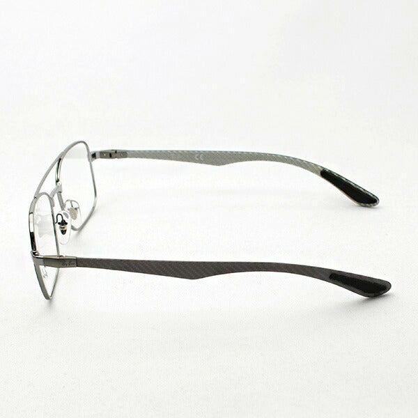 GAJAS RAY-BAN Ray-Ban RX8417 2951